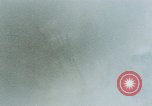 Image of Soviet TU-128 and Su-15 aircraft in flight Soviet Union, 1968, second 48 stock footage video 65675051233