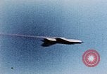 Image of Soviet Sukhoi SU-17 Fitter and MiG-21 Fishbed aircraft Soviet Union, 1968, second 27 stock footage video 65675051234