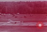 Image of Soviet Sukhoi SU-11 aircrfat Soviet Union, 1968, second 3 stock footage video 65675051235