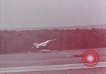 Image of Soviet Sukhoi SU-11 aircrfat Soviet Union, 1968, second 11 stock footage video 65675051235