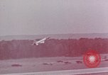 Image of Soviet Sukhoi SU-11 aircrfat Soviet Union, 1968, second 12 stock footage video 65675051235