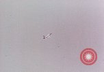 Image of Soviet Sukhoi SU-11 aircrfat Soviet Union, 1968, second 15 stock footage video 65675051235