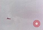 Image of Soviet Sukhoi SU-11 aircrfat Soviet Union, 1968, second 19 stock footage video 65675051235