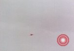 Image of Soviet Sukhoi SU-11 aircrfat Soviet Union, 1968, second 20 stock footage video 65675051235