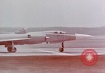 Image of Soviet Sukhoi SU-11 aircrfat Soviet Union, 1968, second 27 stock footage video 65675051235