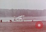 Image of Soviet Sukhoi SU-11 aircrfat Soviet Union, 1968, second 32 stock footage video 65675051235