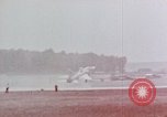 Image of Soviet Sukhoi SU-11 aircrfat Soviet Union, 1968, second 33 stock footage video 65675051235