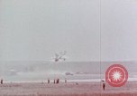 Image of Soviet Sukhoi SU-11 aircrfat Soviet Union, 1968, second 35 stock footage video 65675051235