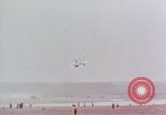 Image of Soviet Sukhoi SU-11 aircrfat Soviet Union, 1968, second 36 stock footage video 65675051235