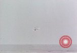 Image of Soviet Sukhoi SU-11 aircrfat Soviet Union, 1968, second 37 stock footage video 65675051235