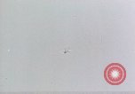 Image of Soviet Sukhoi SU-11 aircrfat Soviet Union, 1968, second 38 stock footage video 65675051235