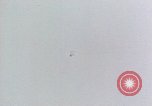 Image of Soviet Sukhoi SU-11 aircrfat Soviet Union, 1968, second 39 stock footage video 65675051235