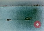 Image of Soviet MIG-23 aircraft Soviet Union, 1968, second 1 stock footage video 65675051236