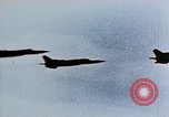 Image of Soviet MIG-23 aircraft Soviet Union, 1968, second 4 stock footage video 65675051236