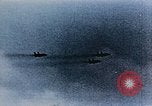 Image of Soviet MIG-23 aircraft Soviet Union, 1968, second 9 stock footage video 65675051236