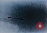 Image of Soviet MIG-23 aircraft Soviet Union, 1968, second 10 stock footage video 65675051236