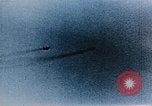 Image of Soviet MIG-23 aircraft Soviet Union, 1968, second 11 stock footage video 65675051236