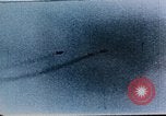 Image of Soviet MIG-23 aircraft Soviet Union, 1968, second 12 stock footage video 65675051236