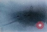 Image of Soviet MIG-23 aircraft Soviet Union, 1968, second 13 stock footage video 65675051236