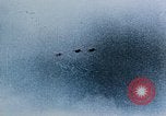 Image of Soviet MIG-23 aircraft Soviet Union, 1968, second 14 stock footage video 65675051236