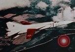 Image of Soviet MIG-23 aircraft Soviet Union, 1968, second 43 stock footage video 65675051236