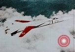 Image of Soviet MIG-23 aircraft Soviet Union, 1968, second 48 stock footage video 65675051236