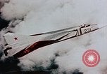 Image of Soviet MIG-23 aircraft Soviet Union, 1968, second 55 stock footage video 65675051236