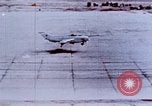 Image of Soviet Yakovlev Yak-36 aircraft Soviet Union, 1968, second 3 stock footage video 65675051237