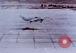 Image of Soviet Yakovlev Yak-36 aircraft Soviet Union, 1968, second 4 stock footage video 65675051237