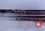 Image of Soviet Yakovlev Yak-36 aircraft Soviet Union, 1968, second 8 stock footage video 65675051237