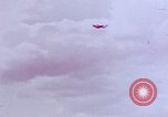 Image of Soviet Yakovlev Yak-36 aircraft Soviet Union, 1968, second 14 stock footage video 65675051237