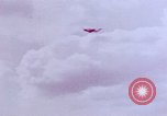Image of Soviet Yakovlev Yak-36 aircraft Soviet Union, 1968, second 15 stock footage video 65675051237