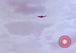 Image of Soviet Yakovlev Yak-36 aircraft Soviet Union, 1968, second 16 stock footage video 65675051237
