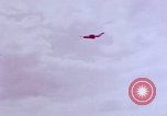 Image of Soviet Yakovlev Yak-36 aircraft Soviet Union, 1968, second 18 stock footage video 65675051237