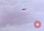Image of Soviet Yakovlev Yak-36 aircraft Soviet Union, 1968, second 19 stock footage video 65675051237