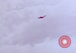 Image of Soviet Yakovlev Yak-36 aircraft Soviet Union, 1968, second 20 stock footage video 65675051237