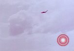 Image of Soviet Yakovlev Yak-36 aircraft Soviet Union, 1968, second 21 stock footage video 65675051237