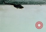 Image of Soviet MI-4 helicopter Soviet Union, 1968, second 1 stock footage video 65675051239