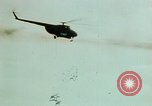 Image of Soviet MI-4 helicopter Soviet Union, 1968, second 3 stock footage video 65675051239