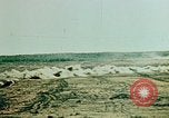 Image of Soviet MI-4 helicopter Soviet Union, 1968, second 6 stock footage video 65675051239