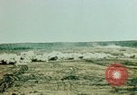Image of Soviet MI-4 helicopter Soviet Union, 1968, second 7 stock footage video 65675051239