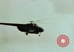 Image of Soviet MI-4 helicopter Soviet Union, 1968, second 8 stock footage video 65675051239