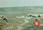Image of Soviet MI-4 helicopter Soviet Union, 1968, second 11 stock footage video 65675051239