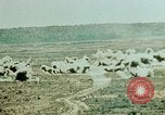 Image of Soviet MI-4 helicopter Soviet Union, 1968, second 12 stock footage video 65675051239