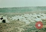 Image of Soviet MI-4 helicopter Soviet Union, 1968, second 13 stock footage video 65675051239