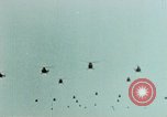 Image of Soviet MI-4 helicopter Soviet Union, 1968, second 15 stock footage video 65675051239