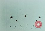 Image of Soviet MI-4 helicopter Soviet Union, 1968, second 16 stock footage video 65675051239