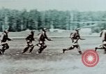 Image of Soviet MI-4 helicopter Soviet Union, 1968, second 23 stock footage video 65675051239