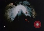 Standbild sowjetischen SS-N-5 Rakete Moskau Russland Sowjetunion, 1968, aus Sekunde 32 historischem Filmmaterial Videoclip 65675051240