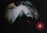 Standbild sowjetischen SS-N-5 Rakete Moskau Russland Sowjetunion, 1968, aus Sekunde 33 historischem Filmmaterial Videoclip 65675051240